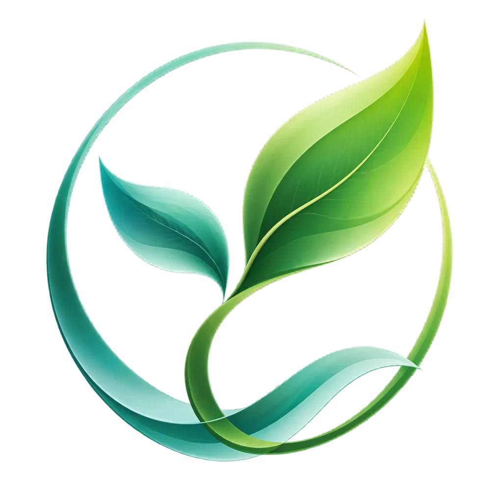 Thrivialasuv Logo